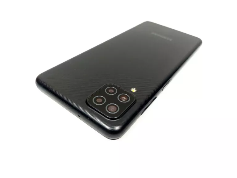 samsung-galaxy-a12-464gb-kod-producenta-sm-a125fzkveue