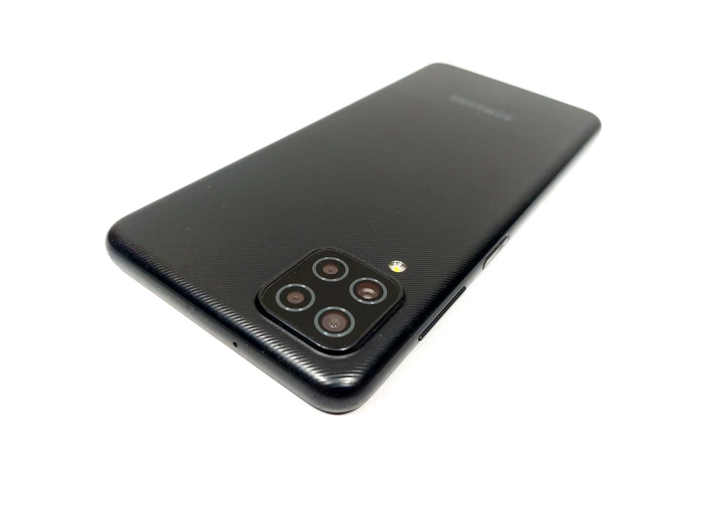 samsung-galaxy-a12-464gb-kod-producenta-sm-a125fzkveue