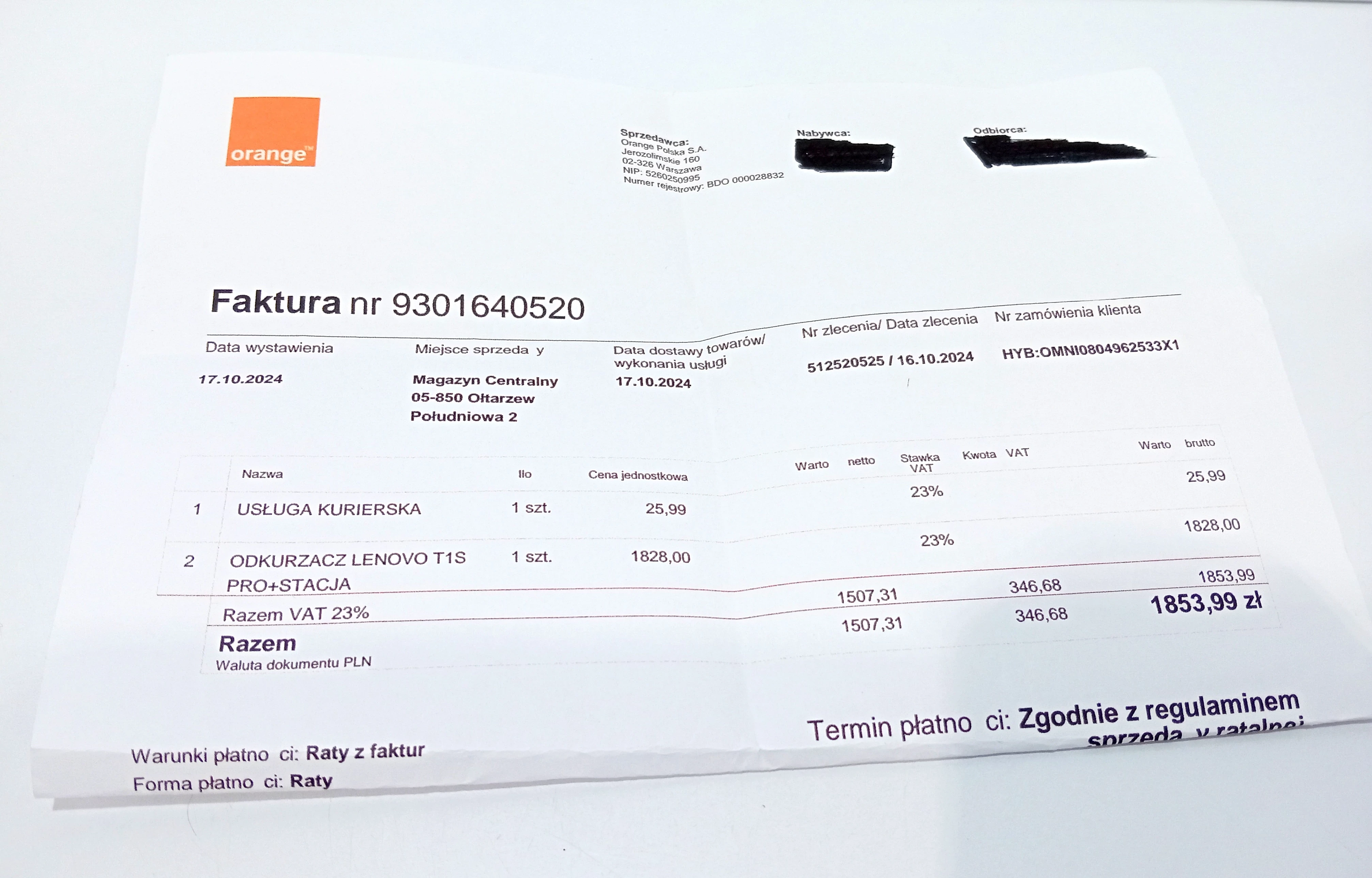 robot-sprzatajacy-lenovo-t1s-pro-model-t1s-pro