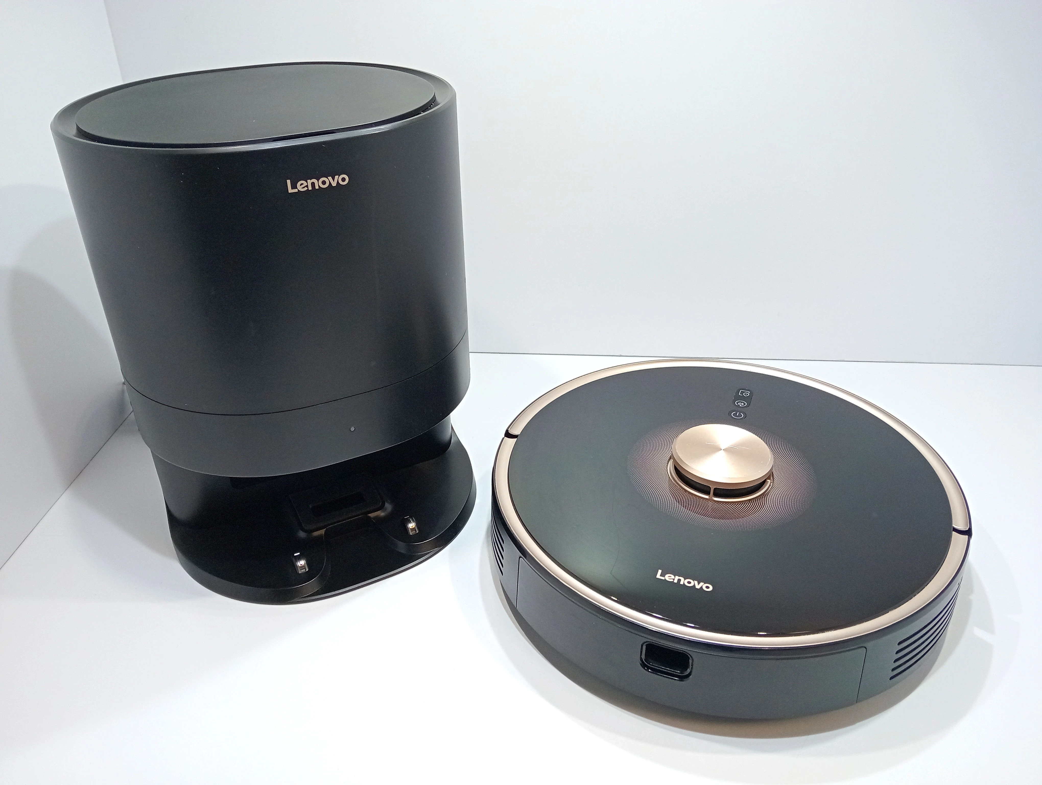 robot-sprzatajacy-lenovo-t1s-pro-ean-gtin-6941192247009