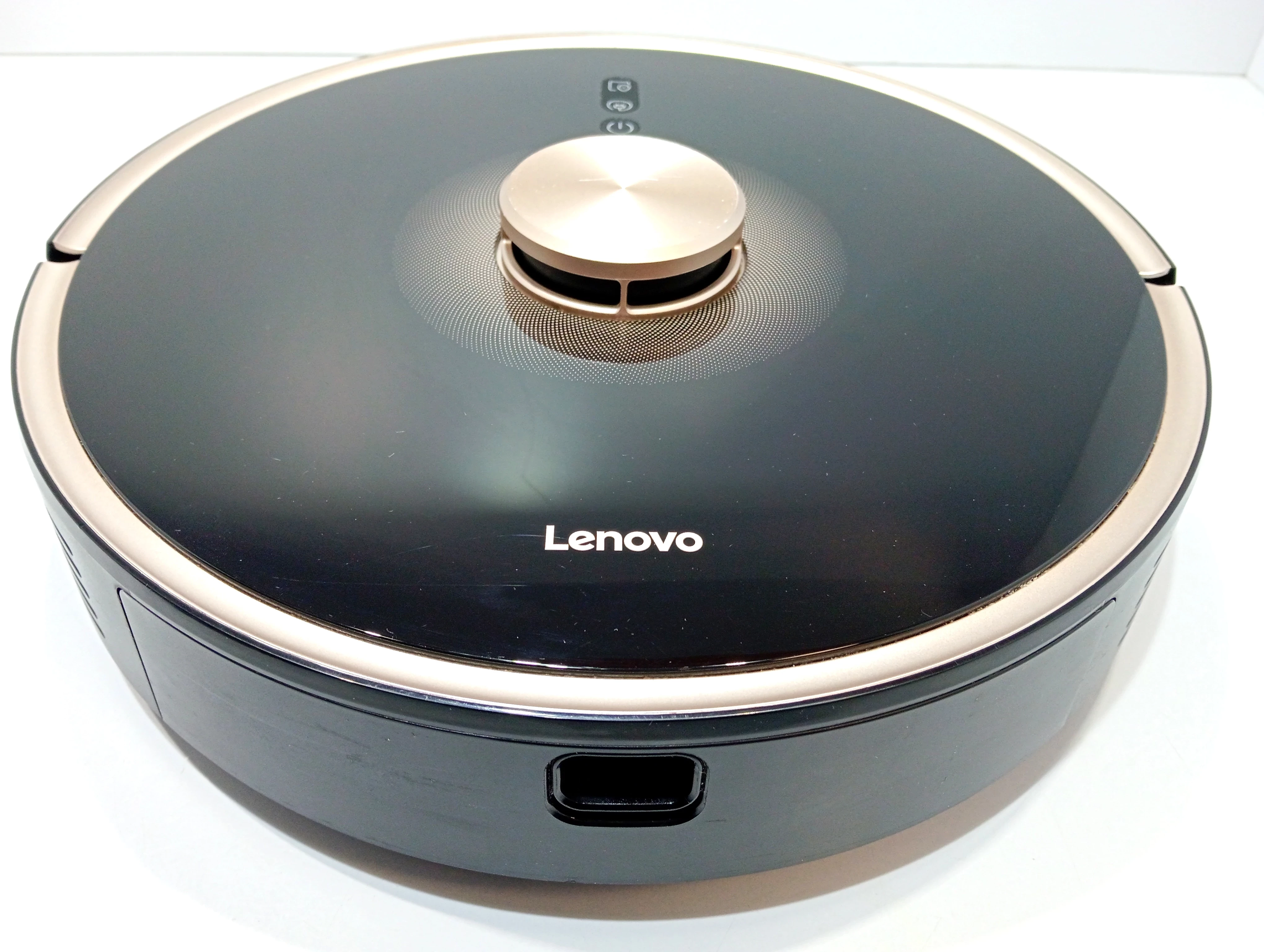 robot-sprzatajacy-lenovo-t1s-pro-stan-11323-2