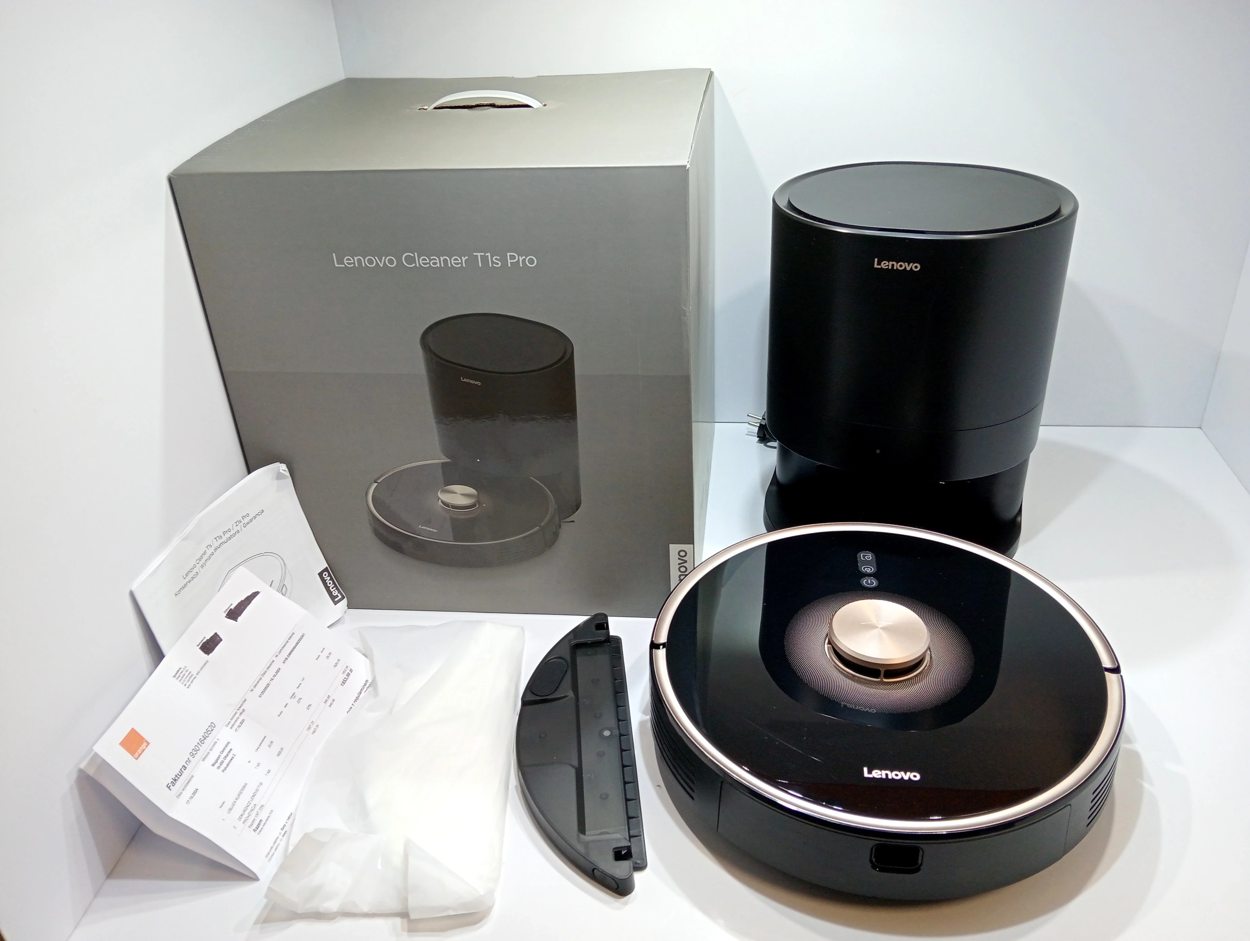 robot-sprzatajacy-lenovo-t1s-pro-slowackiego-5b-lubartow