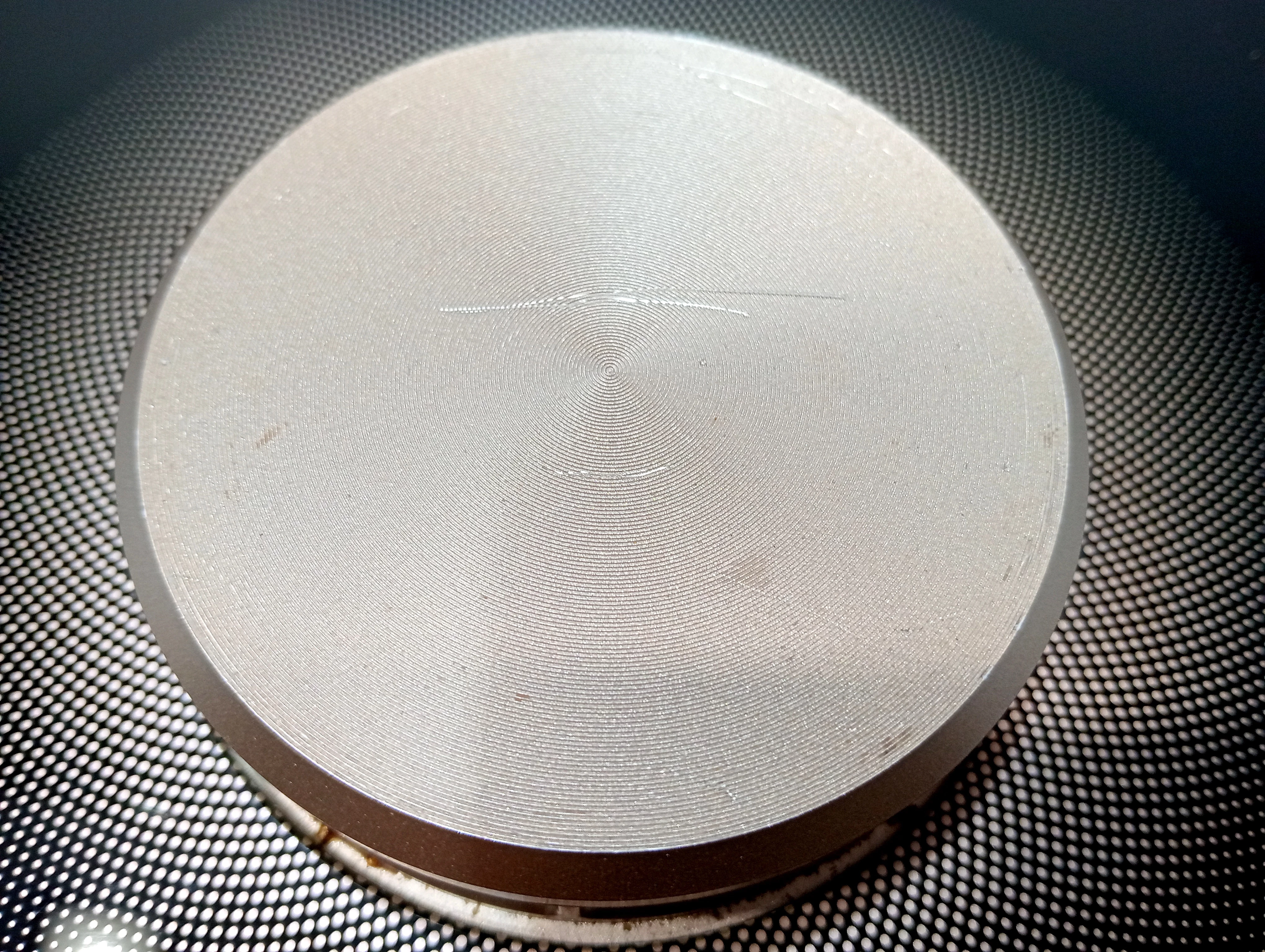 robot-sprzatajacy-lenovo-t1s-pro-czujniki-205846-16