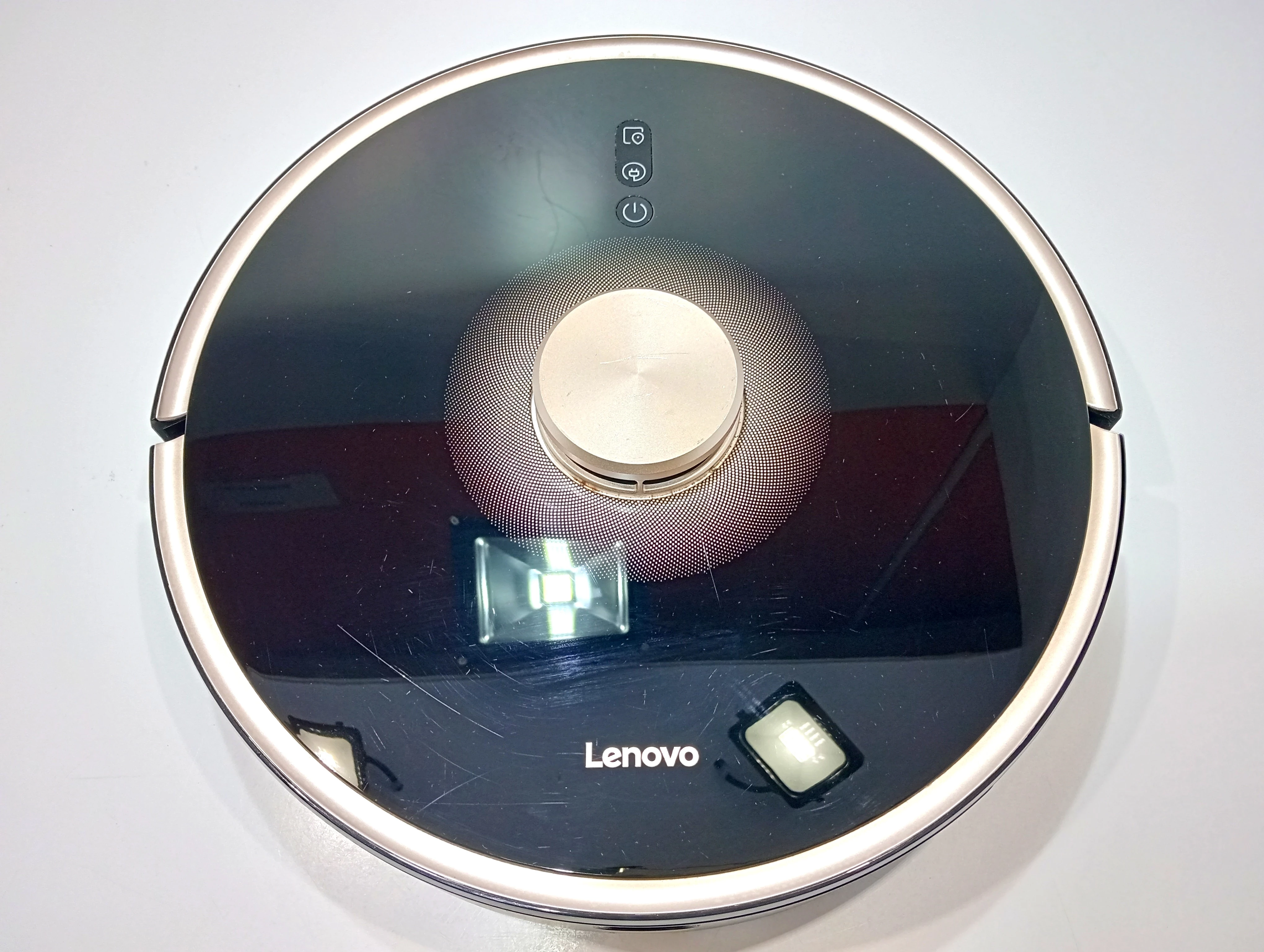 robot-sprzatajacy-lenovo-t1s-pro-kolor-dominujacy-129357-2