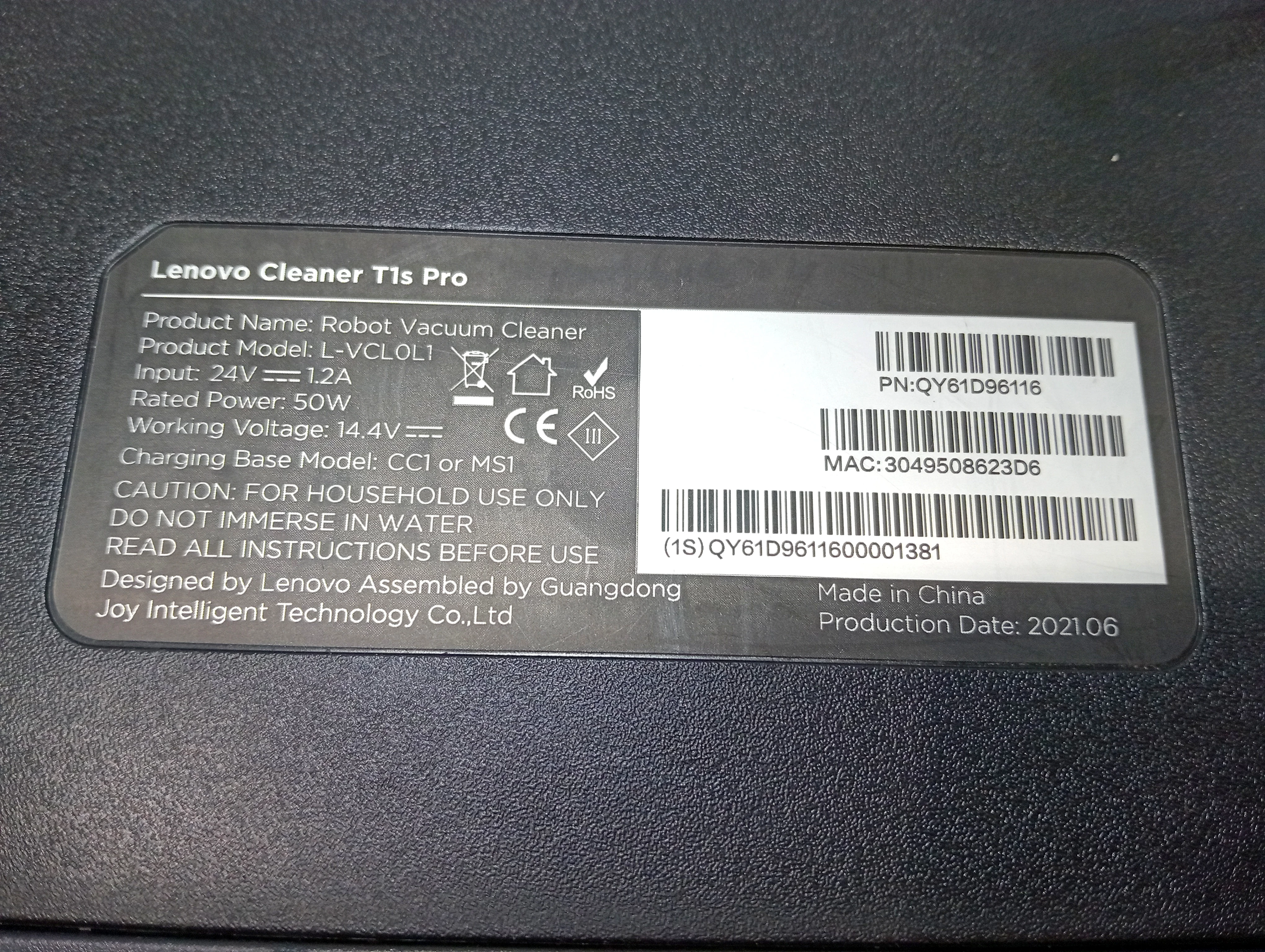 robot-sprzatajacy-lenovo-t1s-pro-marka-248811-1136339