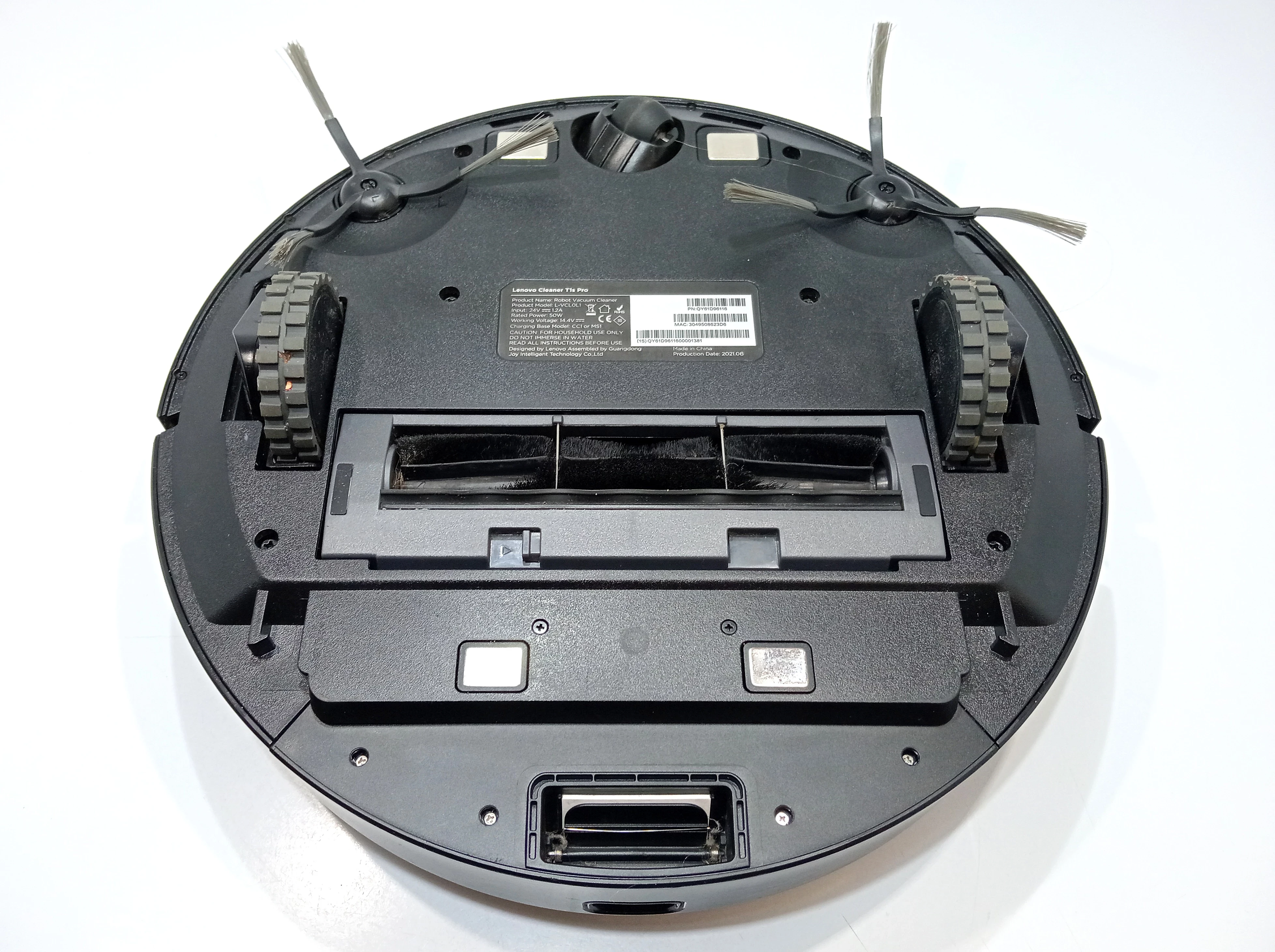 robot-sprzatajacy-lenovo-t1s-pro-kod-producenta-6941192247009