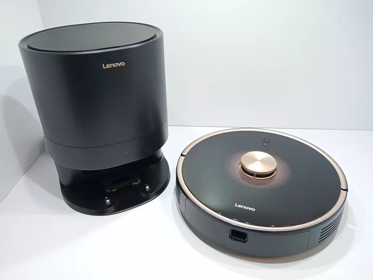 robot-sprzatajacy-lenovo-t1s-pro-ean-gtin-6941192247009