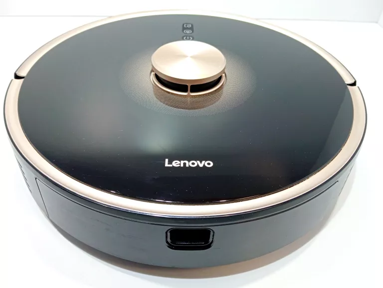 robot-sprzatajacy-lenovo-t1s-pro-stan-11323-2