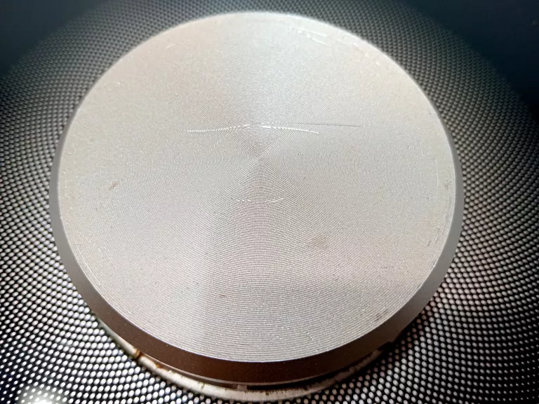 robot-sprzatajacy-lenovo-t1s-pro-czujniki-205846-16