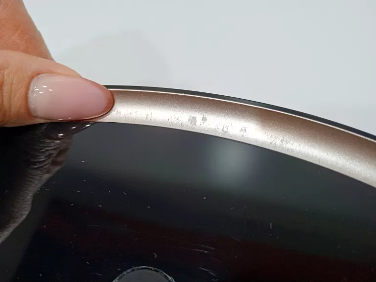 robot-sprzatajacy-lenovo-t1s-pro-czas-ladowania-150