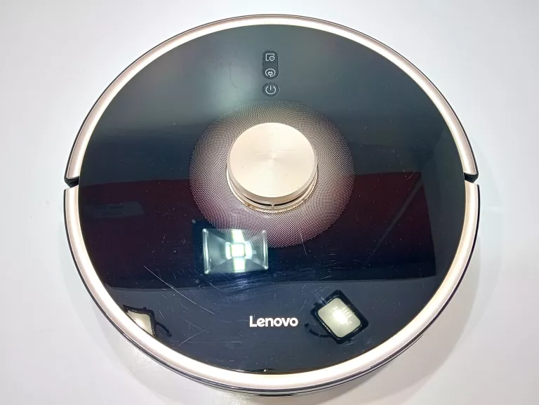 robot-sprzatajacy-lenovo-t1s-pro-kolor-dominujacy-129357-2