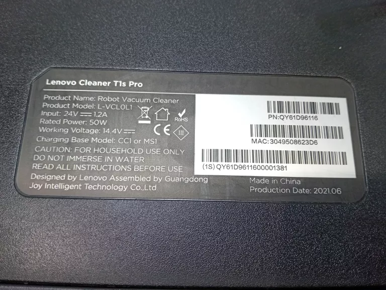 robot-sprzatajacy-lenovo-t1s-pro-marka-248811-1136339