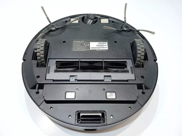 robot-sprzatajacy-lenovo-t1s-pro-kod-producenta-6941192247009