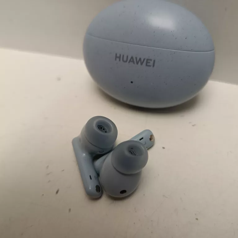 SŁUCHAWKI HUAWEI FREEBUDS 5I