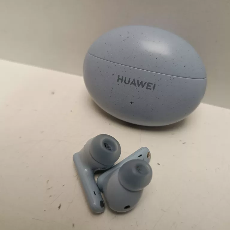 SŁUCHAWKI HUAWEI FREEBUDS 5I