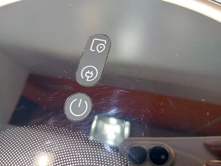 robot-sprzatajacy-lenovo-t1s-pro-czas-pracy-bezprzewodowej-150