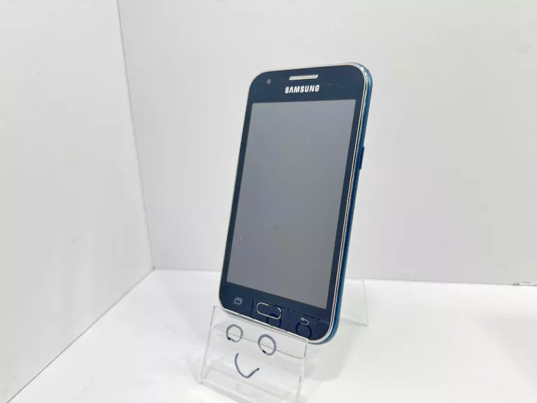 TELEFON  SAMSUNG J1 BEZ BLOKAD