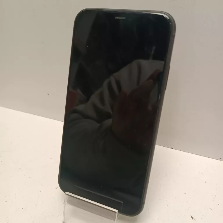 TELEFON IPHONE 11 64GB BATERIA 80%