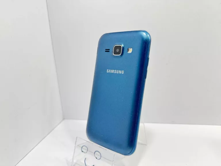 TELEFON  SAMSUNG J1 BEZ BLOKAD