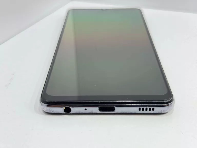 SAMSUNG GALAXY A32 4/128GB 6.4" 90HZ