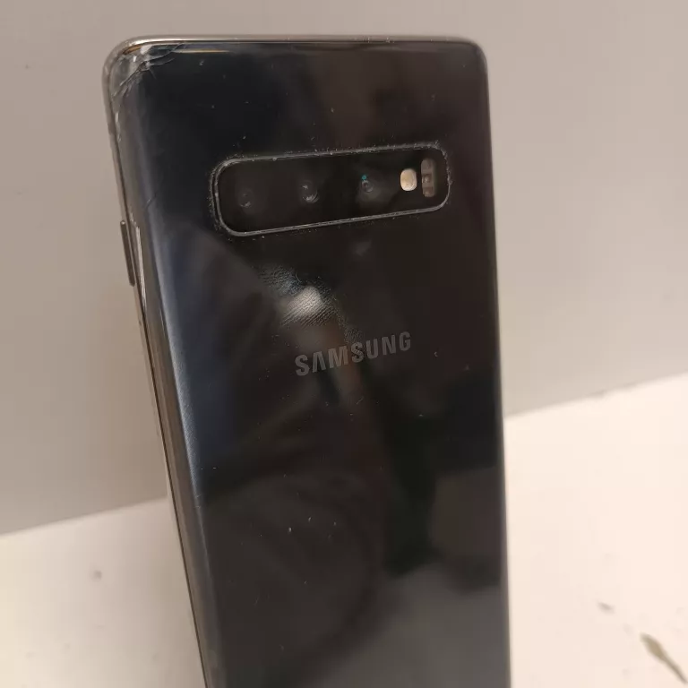 TELEFON SAMSUNG GALAXY S10 OPIS!!!