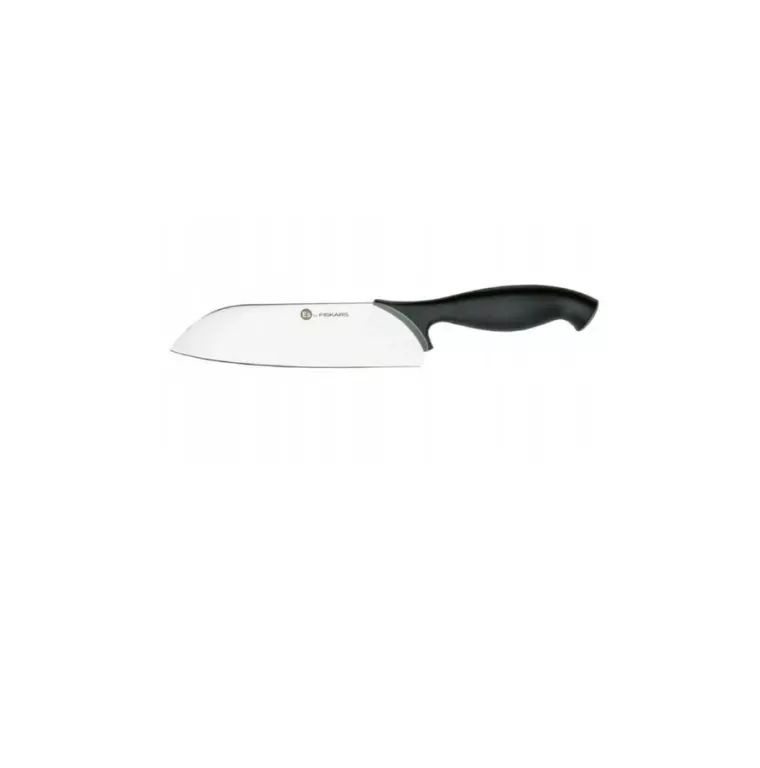 FISKARS - NÓŻ SZEFA KUCHNI , TYP AZJATYCKI 18CM. / 1056960 6424002012535