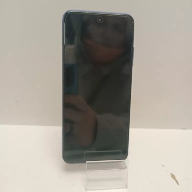 TELEFON XIAOMI REDMI NOTE 10 5G 4/64GB