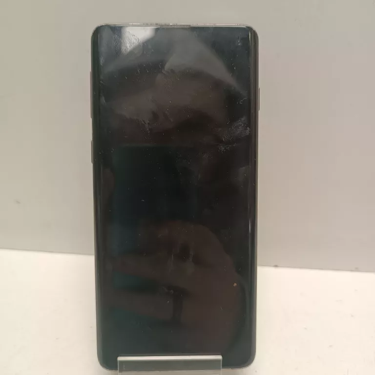 TELEFON SAMSUNG GALAXY S10 OPIS!!!