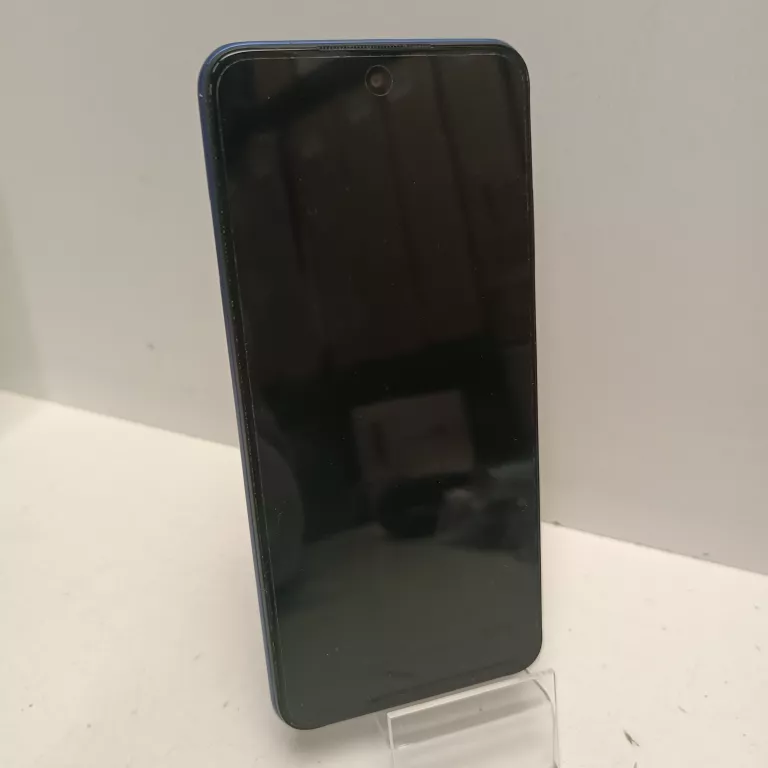 TELEFON XIAOMI REDMI NOTE 10 5G 4/64GB