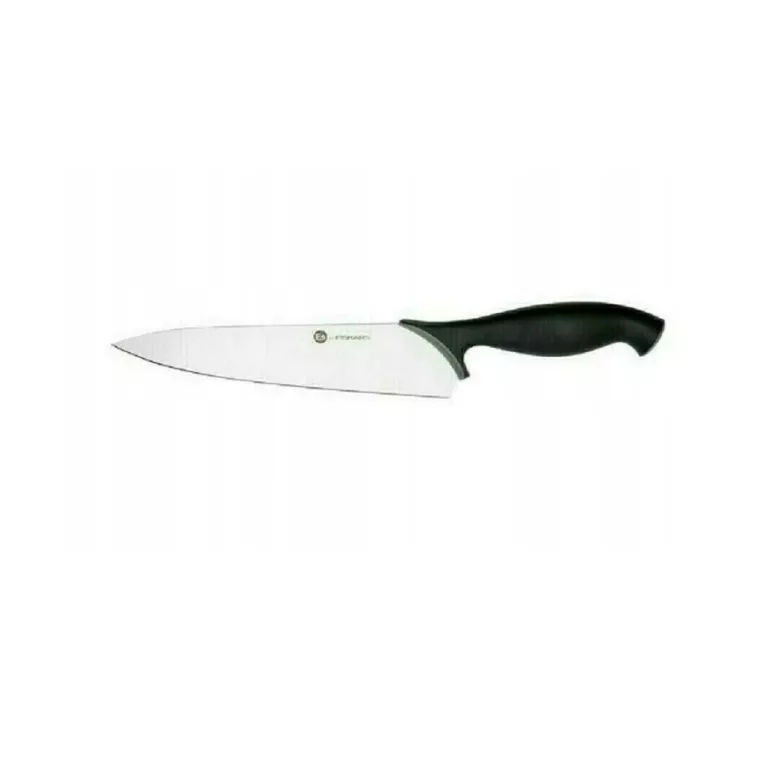 FISKARS - NÓŻ SZEFA KUCHNI - DŁUGOŚĆ CAŁKOWITA: 32 CM / 1056949 6424002012