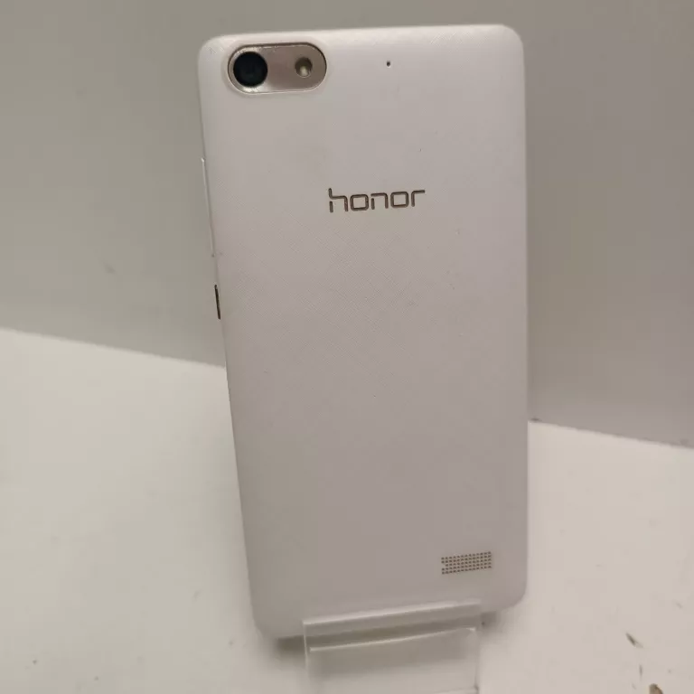 TELEFON HONOR CHM-U01