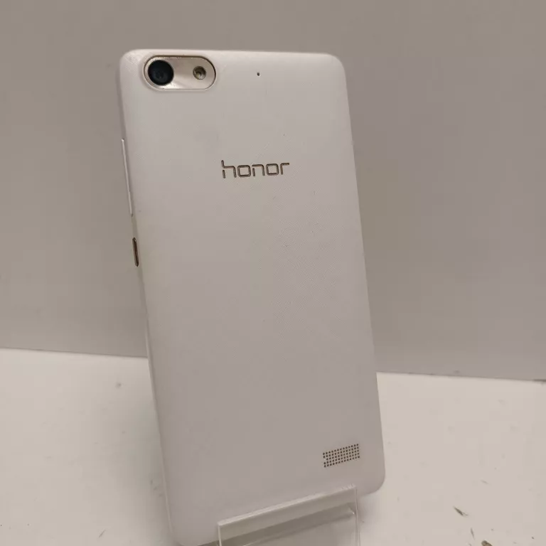 TELEFON HONOR CHM-U01