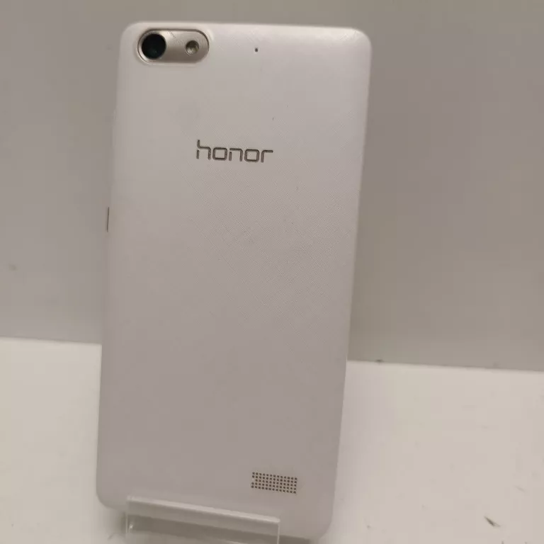 TELEFON HONOR CHM-U01