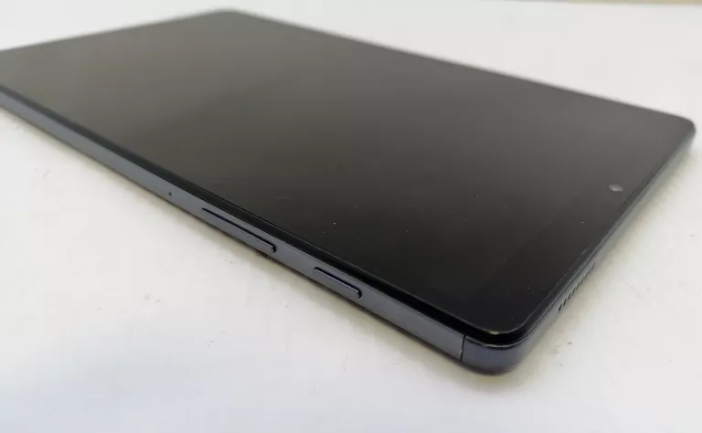 TABLET SAMSUNG GALAXY TAB A7 LITE 3/32GB SAM