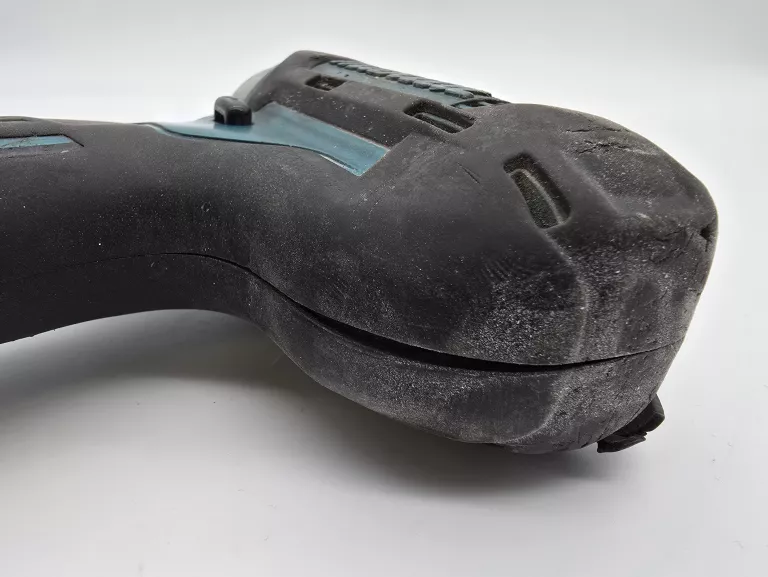 ZAKRETARKA MAKITA TD110D 10,8V