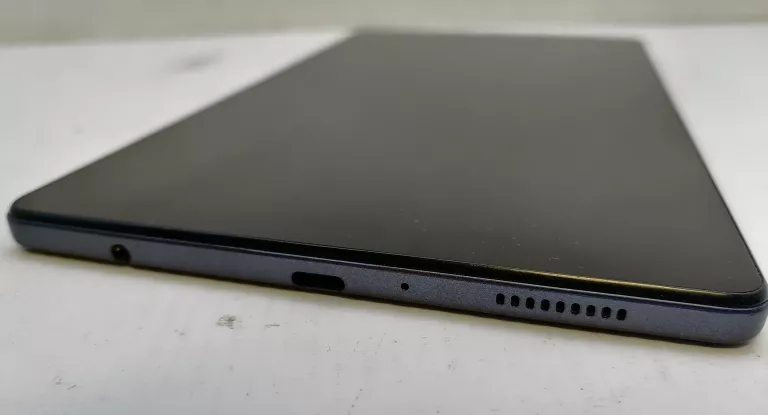 TABLET SAMSUNG GALAXY TAB A7 LITE 3/32GB SAM