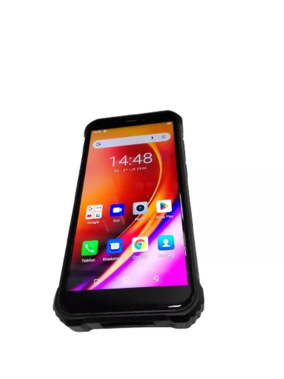 TELEFON OUKITEL IP-68