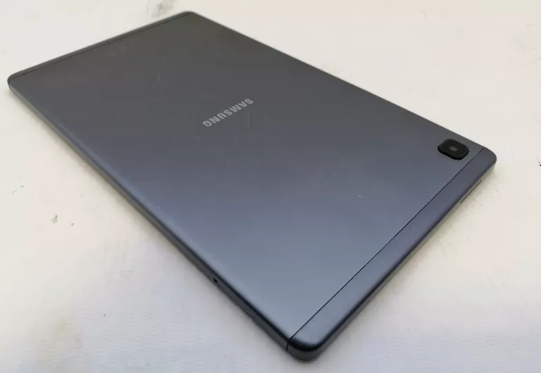TABLET SAMSUNG GALAXY TAB A7 LITE 3/32GB SAM