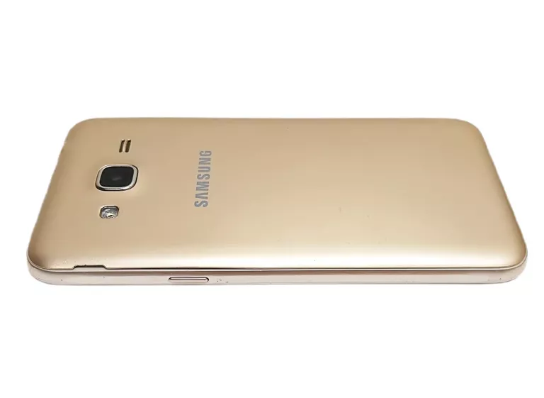 TELEFON SAMSUNG GALAXY J3 2016 + ETUI