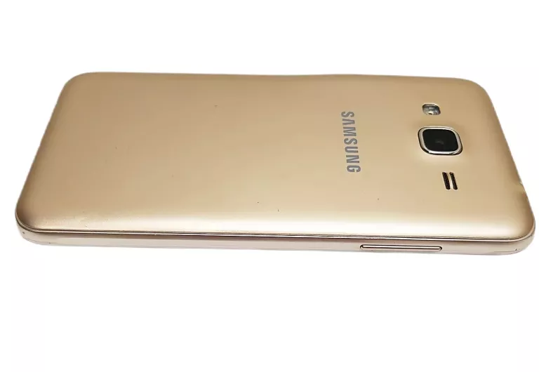 TELEFON SAMSUNG GALAXY J3 2016 + ETUI