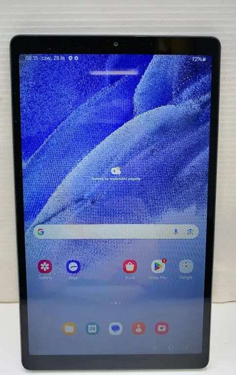 TABLET SAMSUNG GALAXY TAB A7 LITE 3/32GB SAM