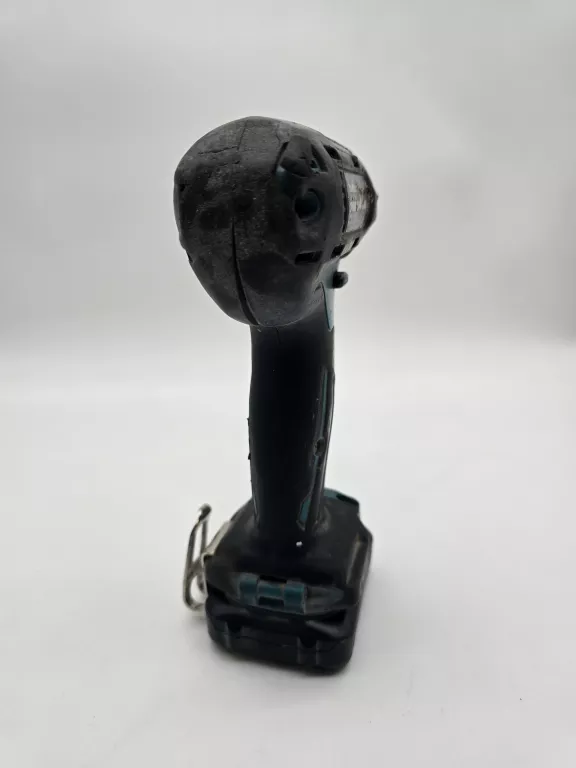 ZAKRETARKA MAKITA TD110D 10,8V