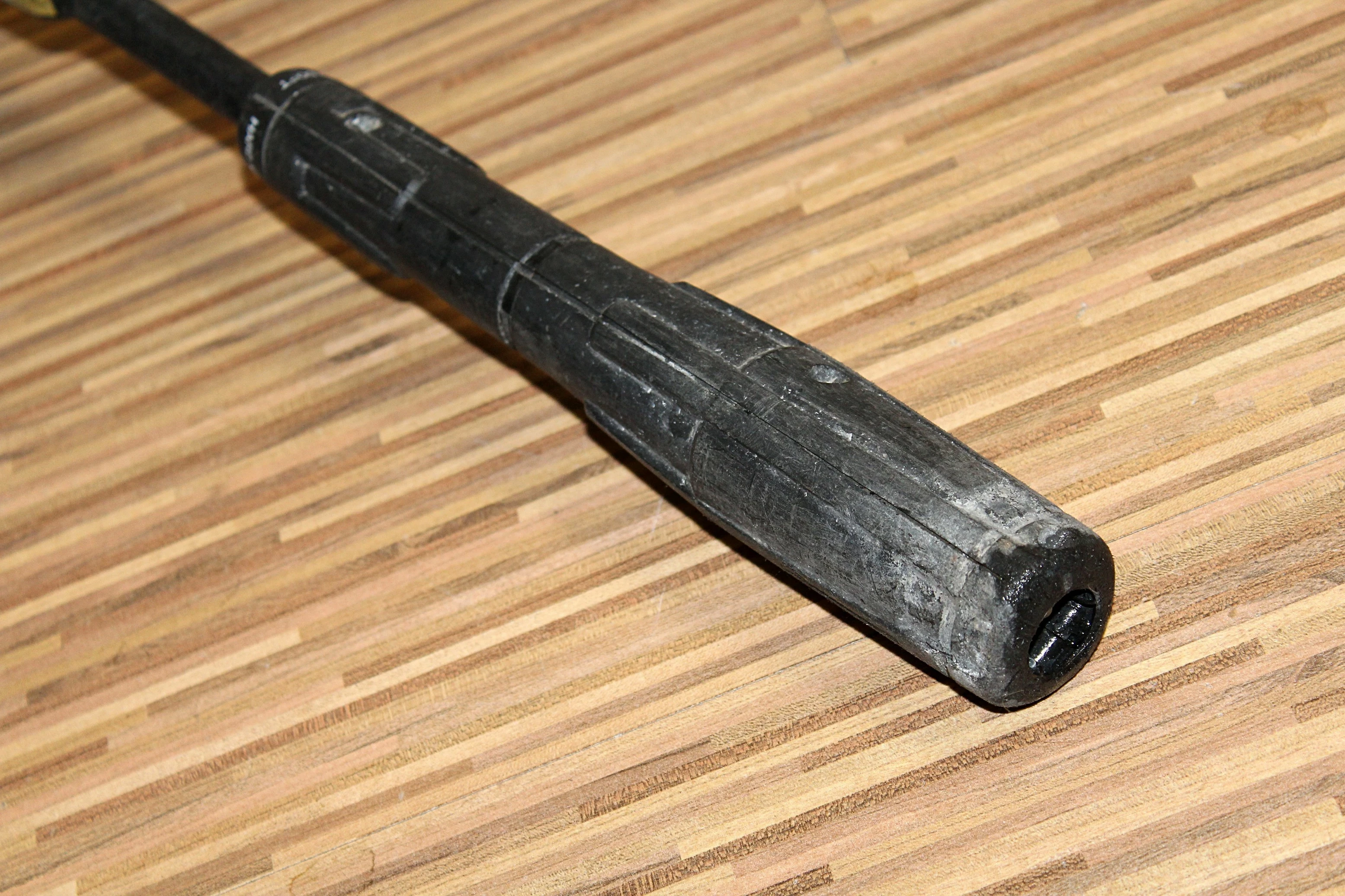 myjka-cisnieniowa-karcher-k5-basic-2100w-125bar-kod-producenta-1180-5840