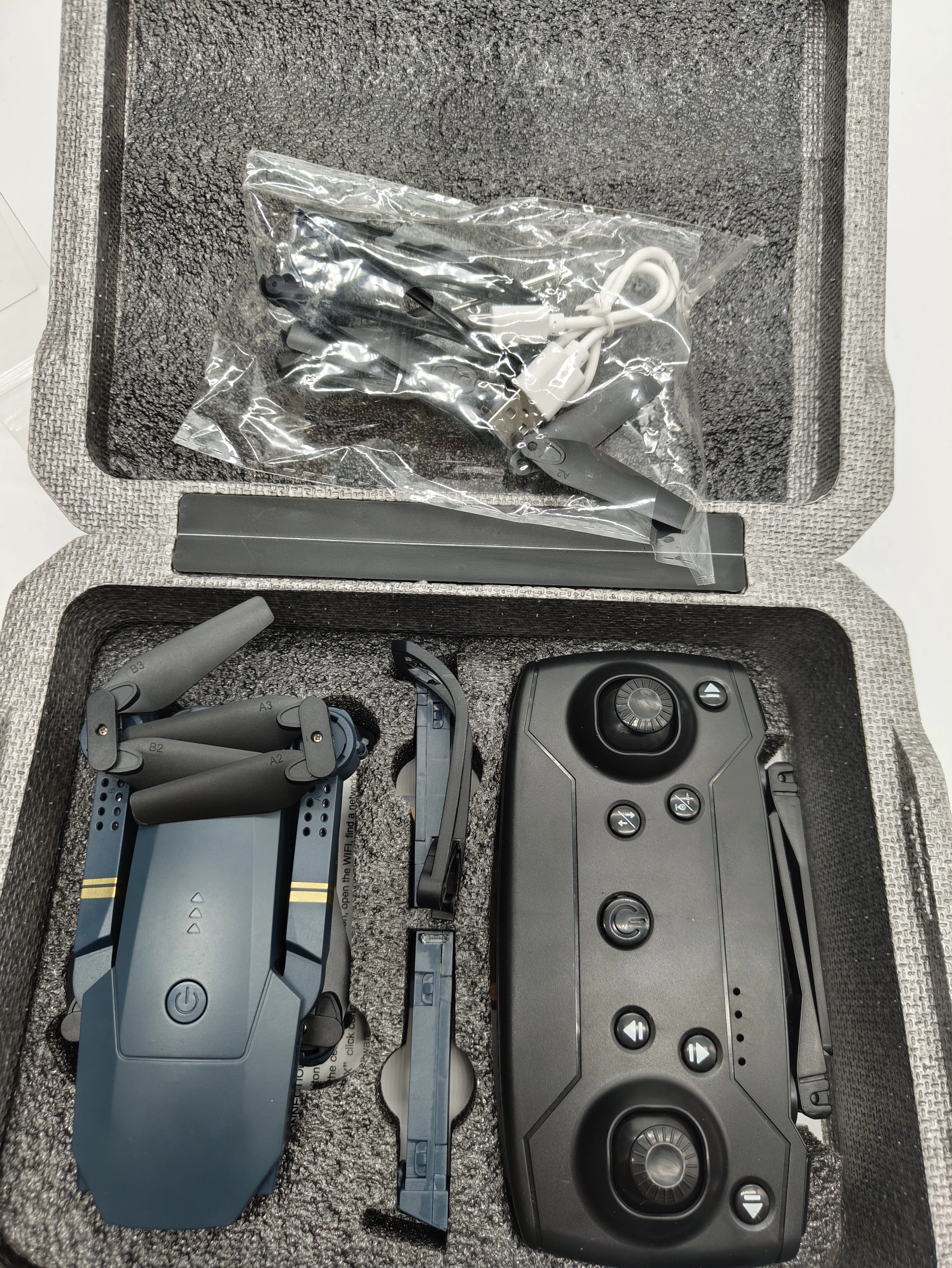 sd
