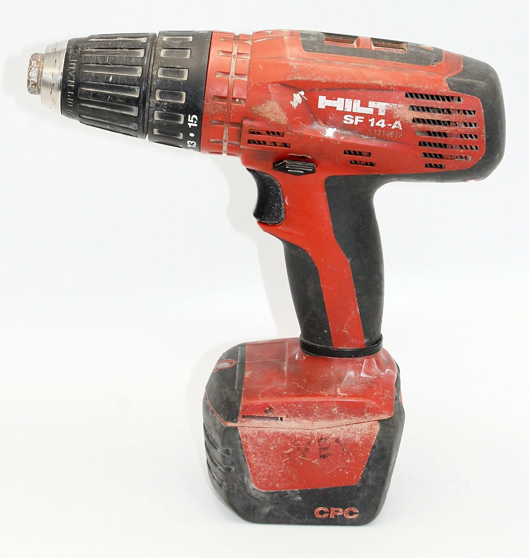 wkretarka-akumulatorowa-hilti-sf-14-a-144v-ean-gtin-3156148309400
