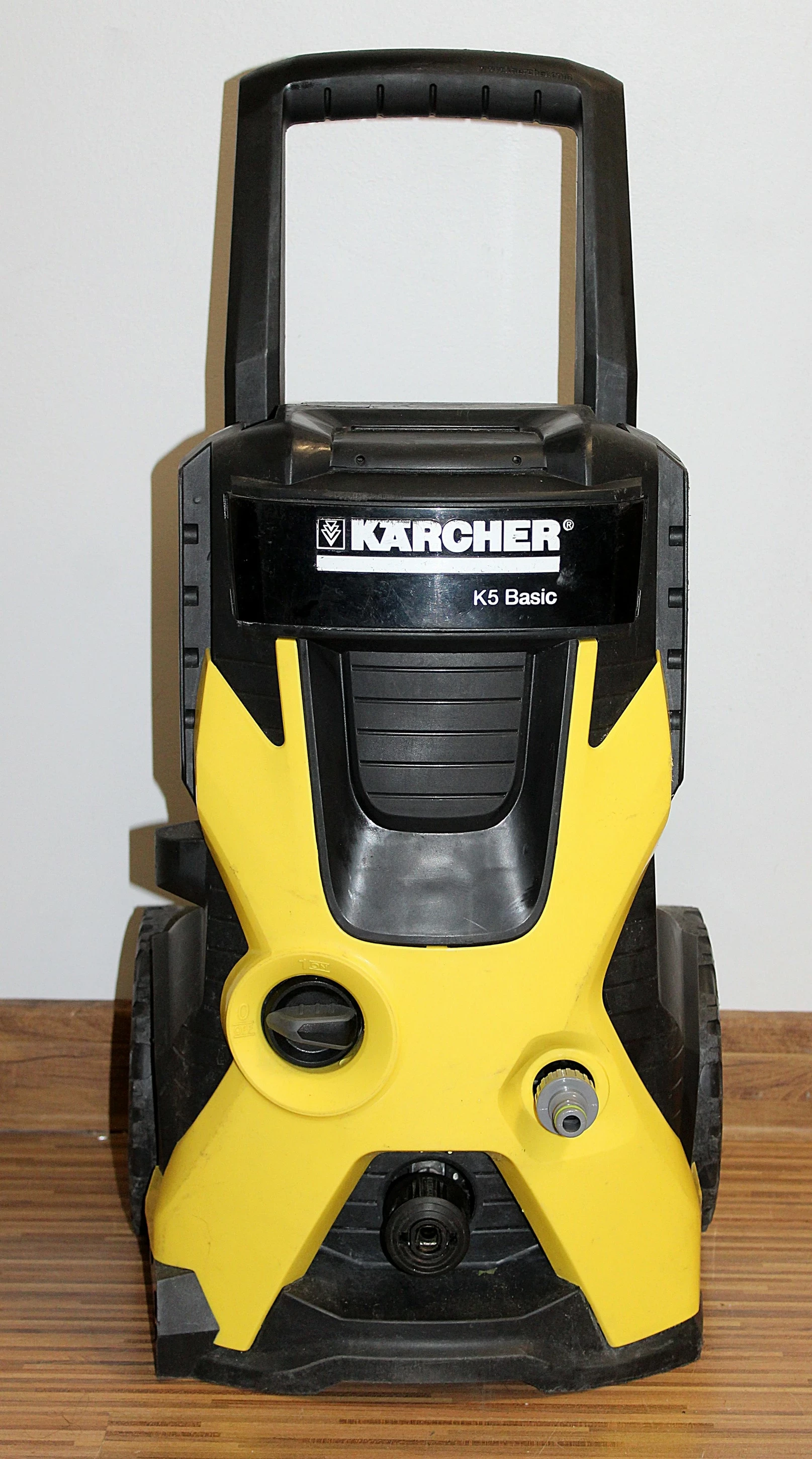 myjka-cisnieniowa-karcher-k5-basic-2100w-125bar-glogowska-160-poznan