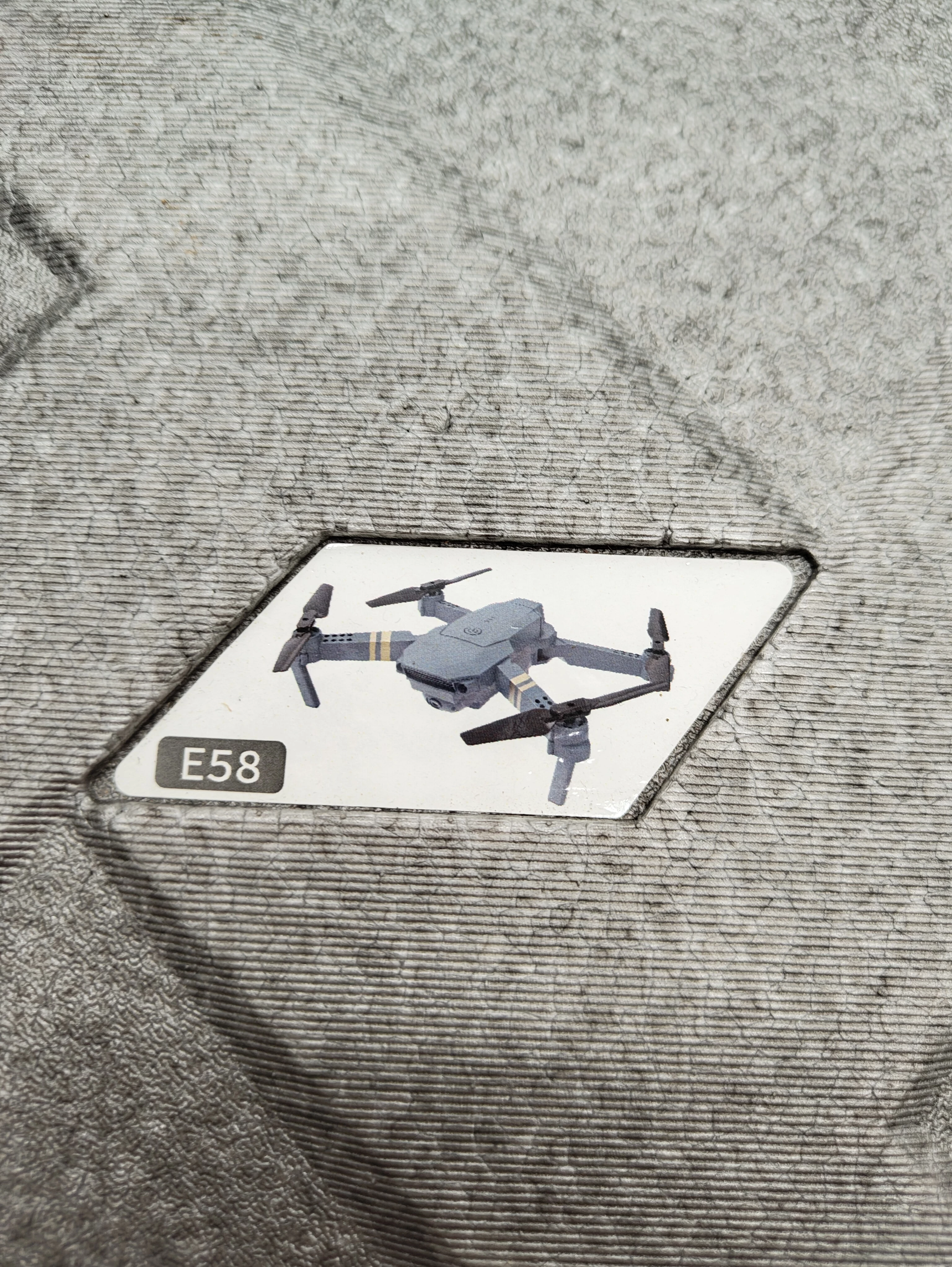 sd