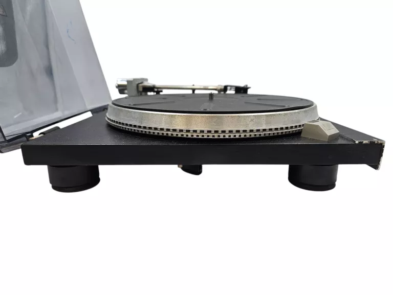 UNITRA GRAMOFON STEREO HI-FI G 8010