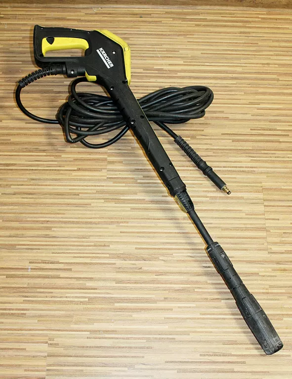 myjka-cisnieniowa-karcher-k5-basic-2100w-125bar-napiecie-zasilania-23000