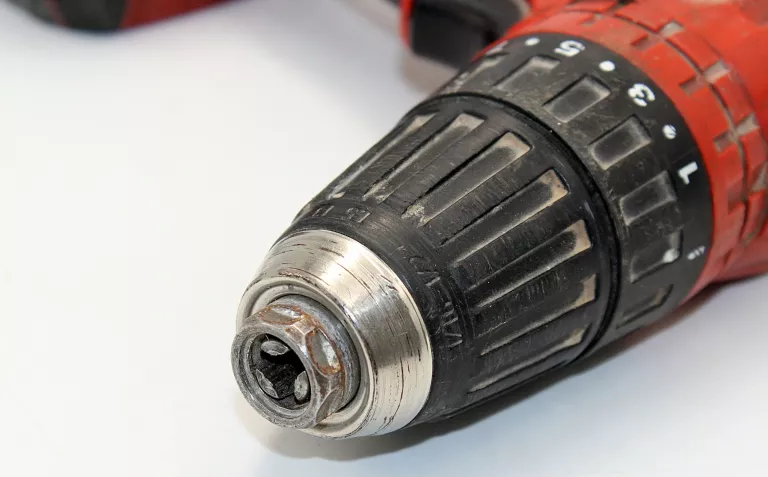 WKRĘTARKA AKUMULATOROWA HILTI SF 14-A 14,4V